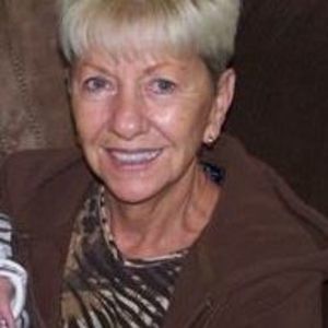 Meet your Posher, Helen